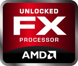 AMD FX-4150