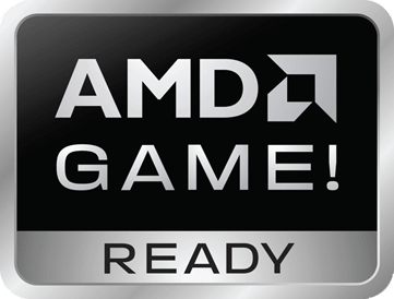 AMD Phenom II X4 B93