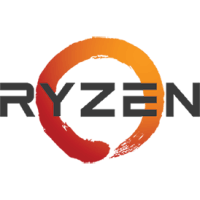 AMD Ryzen PRO 7 4700U