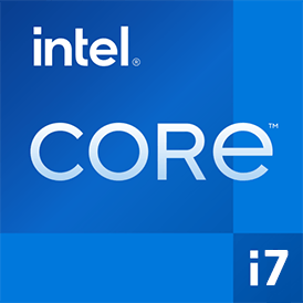 Intel Core i7-2600