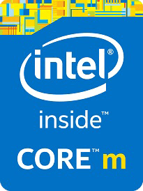 Intel Core M-5Y51