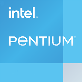 Intel Pentium 7505