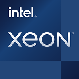 Intel Xeon E5-2650L v4