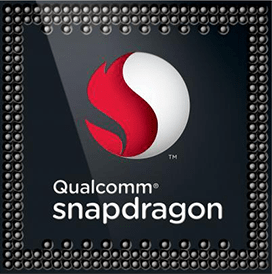 Qualcomm Snapdragon 427
