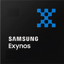 Samsung Exynos 1080