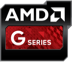 AMD Integrated GPUs