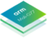 ARM Integrated GPUs